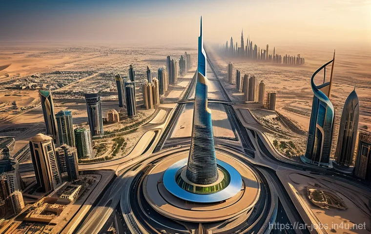 직업상담사 취업 준비 전략 - **Prompt 1: Empowering Career Guidance Session in a Modern Arab Setting**
A vibrant, medium-shot... 직업상담사 취업 준비 전략 - **Prompt 1: Empowering Career Guidance Session in a Modern Arab Setting**
A vibrant, medium-shot...