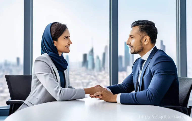 직업상담사 연봉 인상 협상법 - **Prompt: Empowered Professional Woman: Discovering Her Worth**
"A sophisticated and confident A... 직업상담사 연봉 인상 협상법 - **Prompt: Empowered Professional Woman: Discovering Her Worth**
"A sophisticated and confident A...