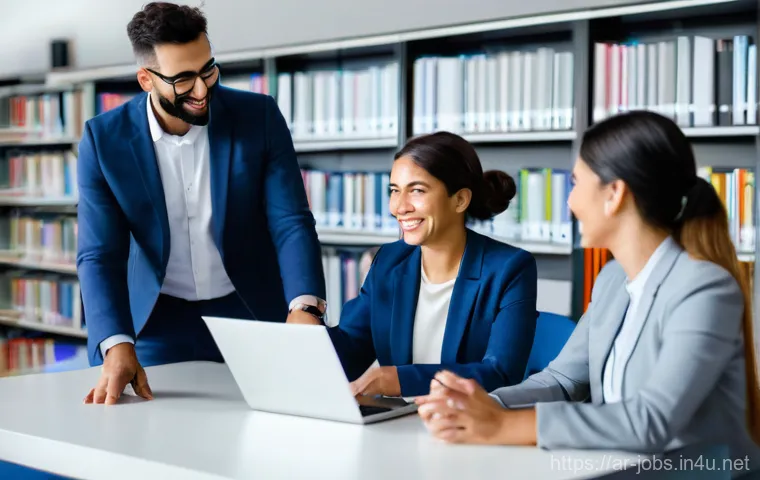 직업상담사 연봉 인상 협상법 - **Prompt: Strategic Negotiation: Data-Driven Dialogue**
"A professional and dynamic negotiation ... 직업상담사 연봉 인상 협상법 - **Prompt: Strategic Negotiation: Data-Driven Dialogue**
"A professional and dynamic negotiation ...