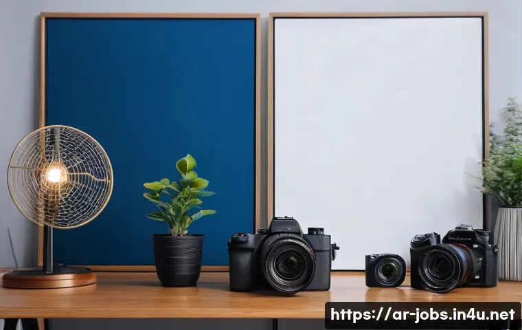 직업상담사 자격증 합격 후기 관련 이미지 1