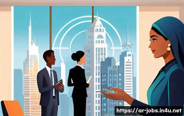 직업상담사 윤리 강령 이해 - A vibrant, professionally styled illustration capturing the essence of ethical career guidance and t...