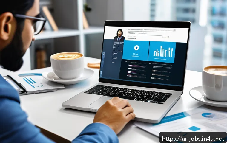 직업상담사와 고용정책 이해 관련 이미지 2
