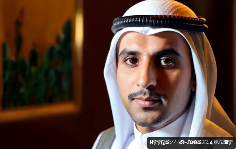 متى تحتاج إلى مستشار توظيف ومتى يفيدك الإرشاد لمسارك المهني؟ دليل الاختيار والتكلفة 4 직업상담사와 경력 상담 차이 관련 이미지 2