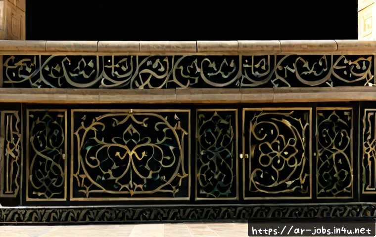 كيف تنظّم ملاحظات محاضرات الإرشاد المهني: قالب عملي ومعايير لاختيار الدورة المناسبة 4 직업상담사 강의 노트 작성법 관련 이미지 2